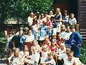 pcb camp Moyoca 1995